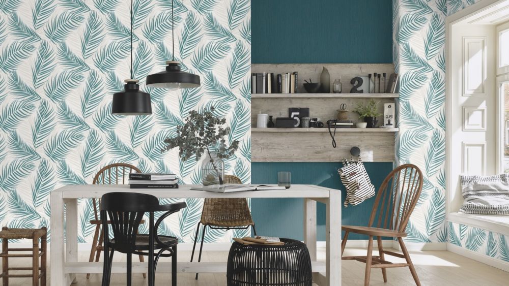 Guido Maria Kretschmer Fashion For Walls - GMK 10221-15 FBC8