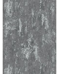 10273-10 CASUAL CHIC Tapete iz flisa Tapetedekor