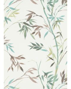 10388-18 MARTINIQUE Tapete iz flisa Tapetedekor 