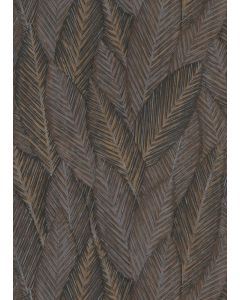 10391-11 MARTINIQUE Tapete iz flisa Tapetedekor 