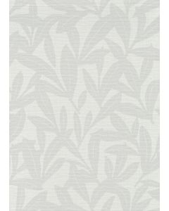 10521-10 La Terrasse Tapete iz flisa Tapetedekor 