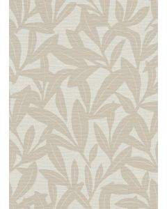 10521-32 La Terrasse Tapete iz flisa Tapetedekor 