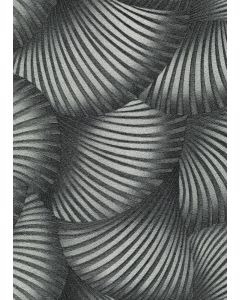 10525-29 Fashion for Walls 5 GMK Tapete iz flisa Tapetedekor