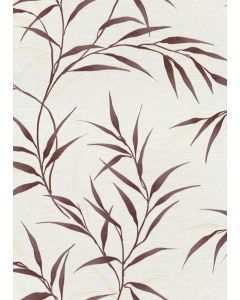 10528-06 Fashion for Walls 5 GMK Tapete iz flisa Tapetedekor