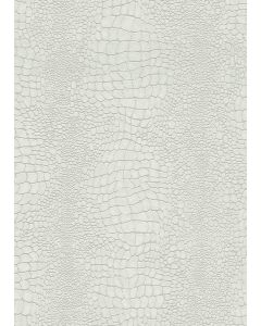 10529-24 Cameo Tapete iz flisa Tapetedekor 