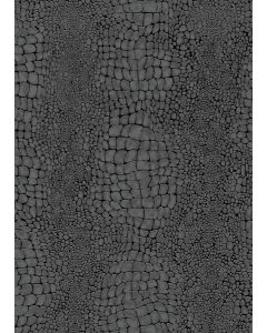 10529-15 Cameo Tapete iz flisa Tapetedekor 