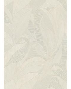 10530-02 Cameo Tapete iz flisa Tapetedekor 