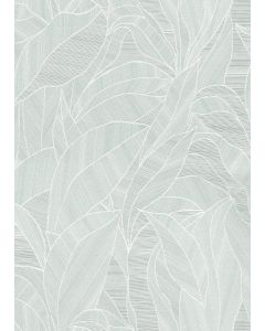 10530-07 Cameo Tapete iz flisa Tapetedekor 