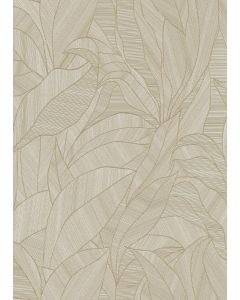 10530-11 Cameo Tapete iz flisa Tapetedekor 