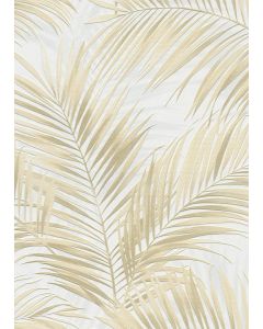 10531-02 Cameo Tapete iz flisa Tapetedekor 