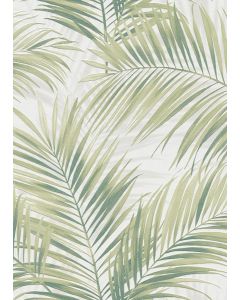 10531-07 Cameo Tapete iz flisa Tapetedekor 