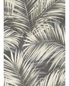 10531-15 Cameo Tapete iz flisa Tapetedekor 