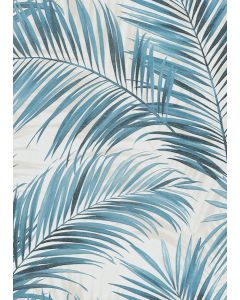 10531-19 Cameo Tapete iz flisa Tapetedekor 