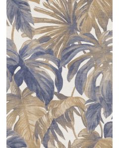 10558-44 Forest Dreams Tapete iz flisa Tapetedekor 