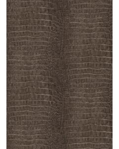 10560-11 Forest Dreams Tapete iz flisa Tapetedekor 