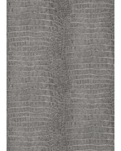 10560-37 Forest Dreams Tapete iz flisa Tapetedekor 