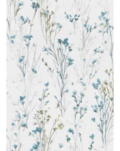 10561-18 Forest Dreams Tapete iz flisa Tapetedekor 