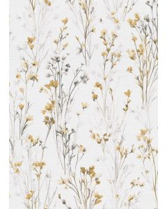 10561-20 Forest Dreams Tapete iz flisa Tapetedekor 