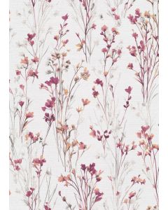 10561-22 Forest Dreams Tapete iz flisa Tapetedekor 