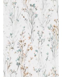 10561-35 Forest Dreams Tapete iz flisa Tapetedekor 