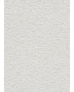 10562-38 Forest Dreams Tapete iz flisa Tapetedekor 