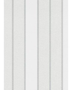 10620-10 Modern Balance Tapete iz flisa Tapetedekor 