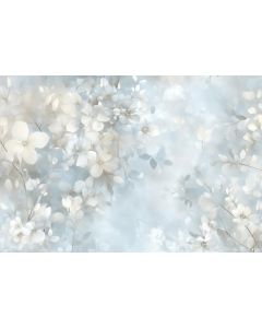 22076-07-01 Art Edition 2 Fototapete iz flisa 400/270 cm