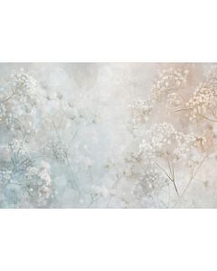 22078-07-01 Art Edition 2 Fototapete iz flisa 400/270 cm