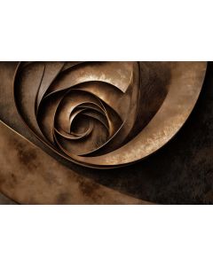 22082-02-01 Art Edition 2 Fototapete iz flisa 400/270 cm