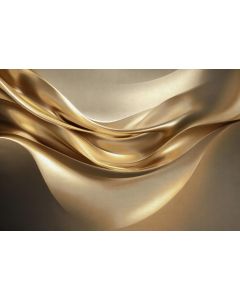 22084-02-01 Art Edition 2 Fototapete iz flisa 400/270 cm