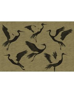 22089-02-01 Art Edition 2 Fototapete iz flisa 400/270 cm