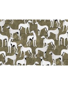 22091-02-01 Art Edition 2 Fototapete iz flisa 400/270 cm