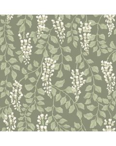 5710 Orangeri Easy up Tapetedecor 