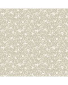 5712 Orangeri Easy up Tapetedecor 