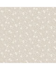 5713 Orangeri Easy up Tapetedecor 