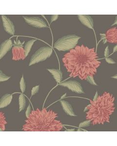 5719 Orangeri Easy up Tapetedecor 