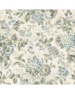 5726 Orangeri Easy up Tapetedecor 