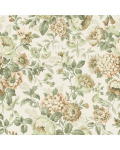5727 Orangeri Easy up Tapetedecor 
