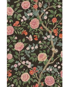 5730 Orangeri Easy up Tapetedecor 