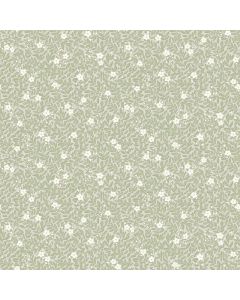 5731 Orangeri Easy up Tapetedecor 
