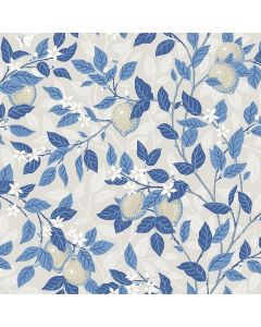 6149 Orangeri Easy up Tapetedecor 