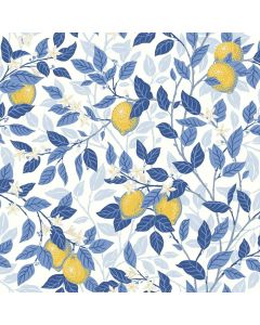 6150 Orangeri Easy up Tapetedecor 