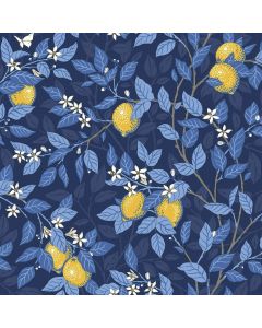 6151 Orangeri Easy up Tapetedecor 