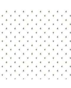 8369 Blooming Garden 