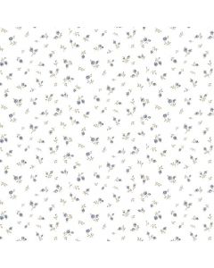 8372 Blooming Garden 