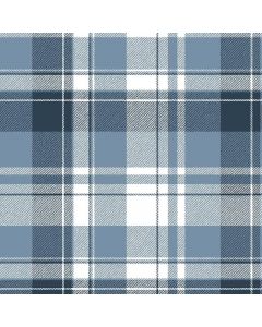 8387 Blooming Garden 