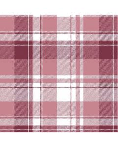 8389 Blooming Garden 