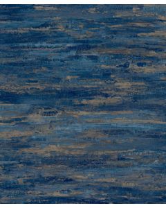 A68102  Arcadia Tapete Non Woven Tapetedekor