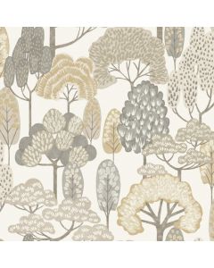 LD2103 Little Dreamers Tapete Tapetedekor