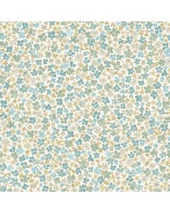 LD3009 Little Dreamers Tapete Tapetedekor